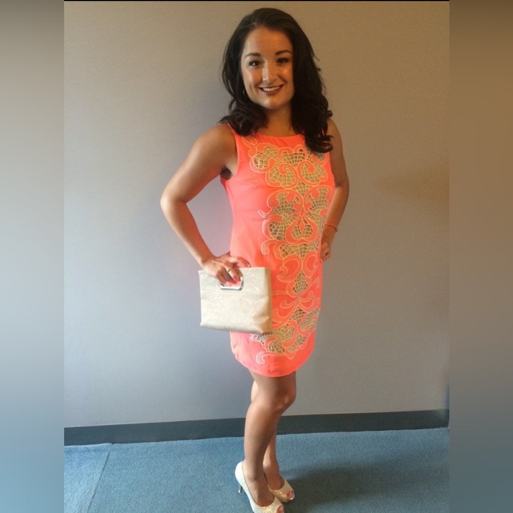 Gianni Bini Dress